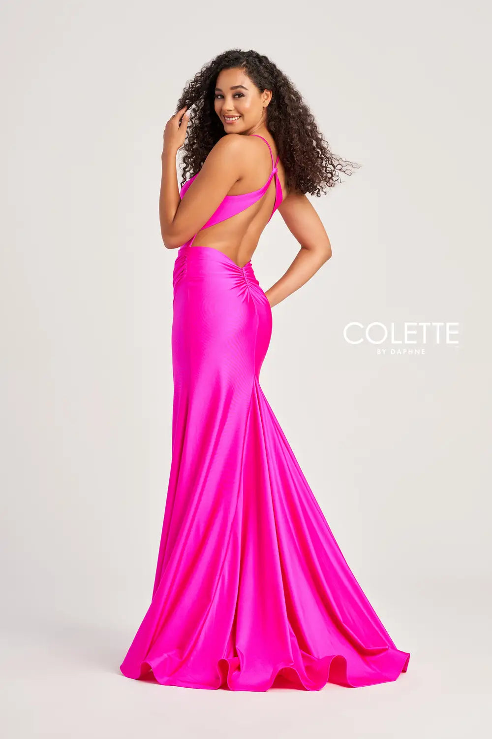 Colette - CL5204