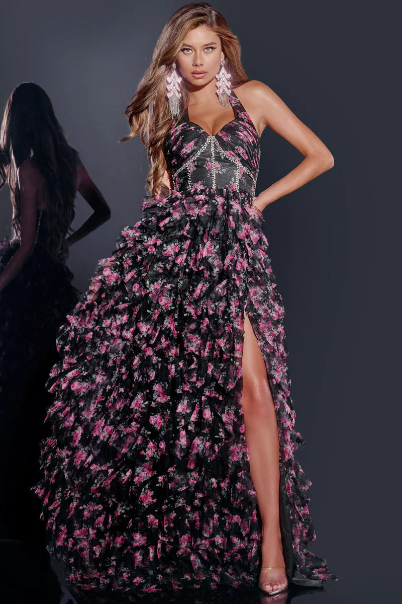 Jovani - D5065