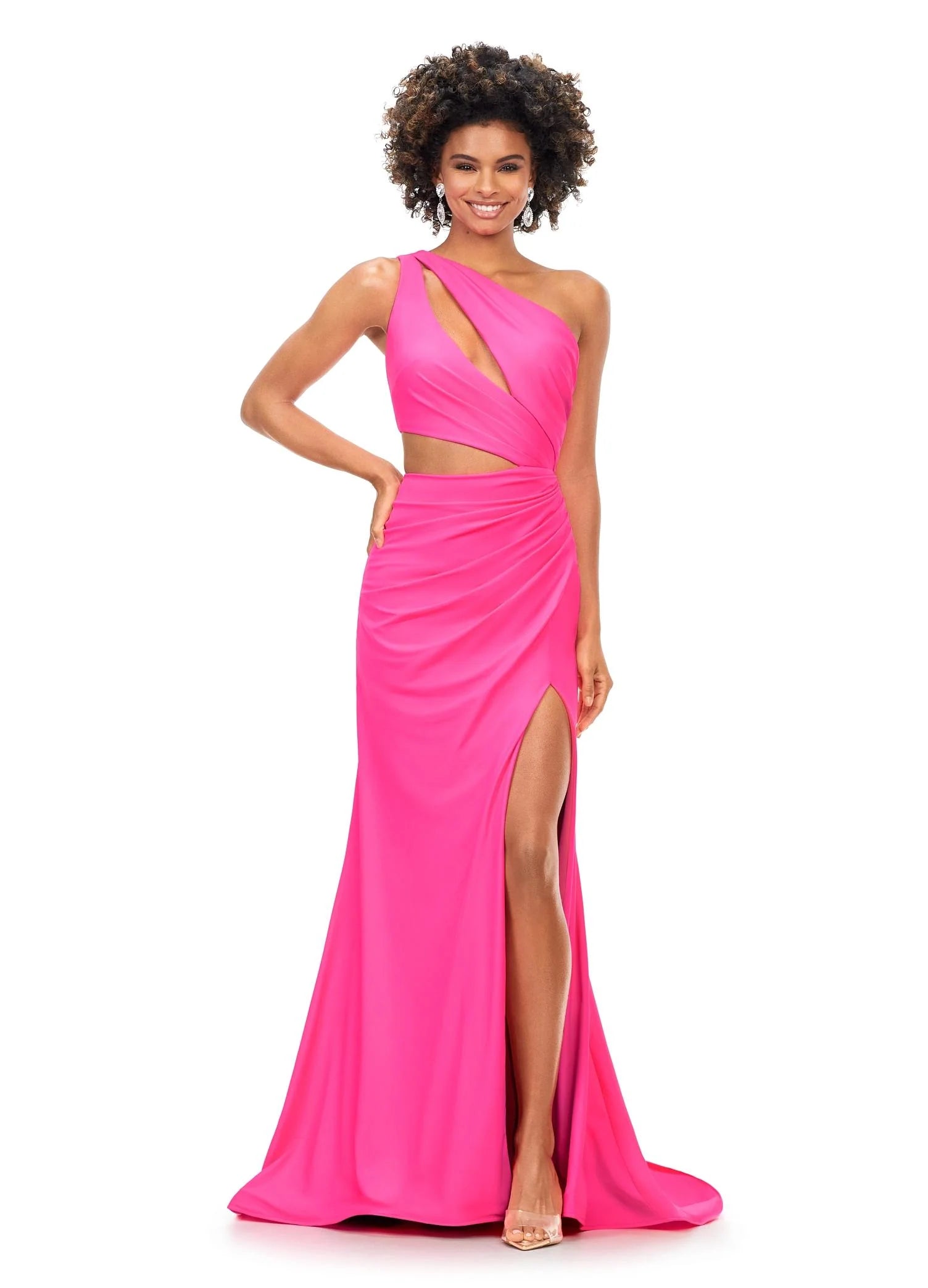 halter backless dress Open Back Halter Stretch Short Dress
