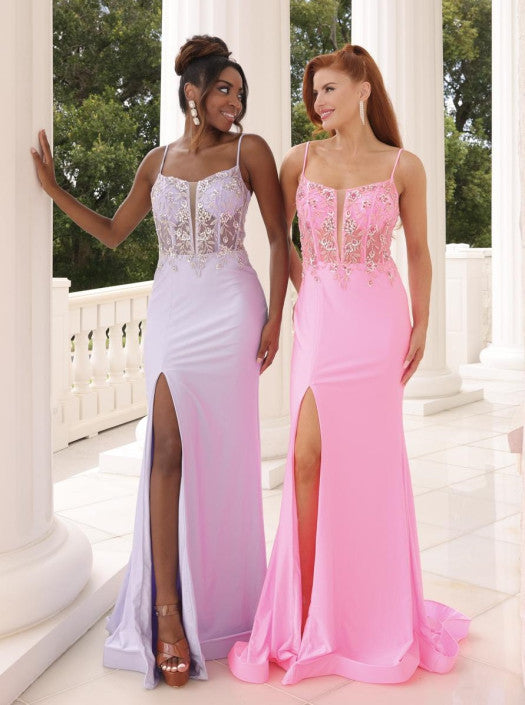 Sophia Thomas - 1025