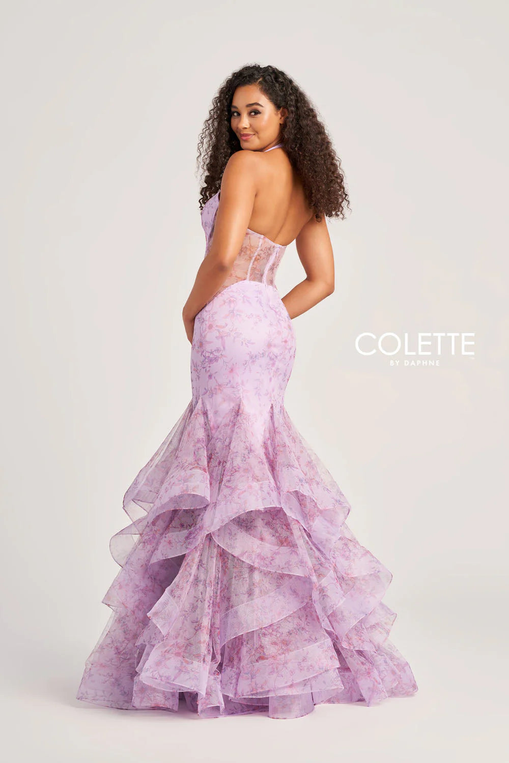 Colette - CL5234