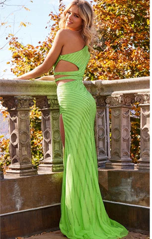 Jovani - 23140